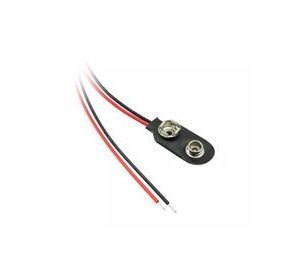 BSI HD AWG e