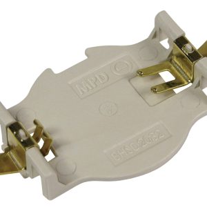 BHSD  L