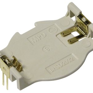 BHSD  PC