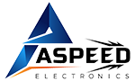 Aspeed Electronics PTE LTD