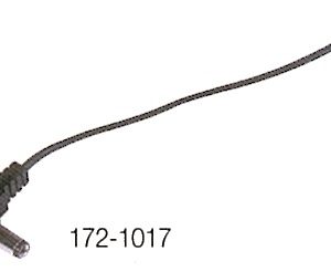 172-1017