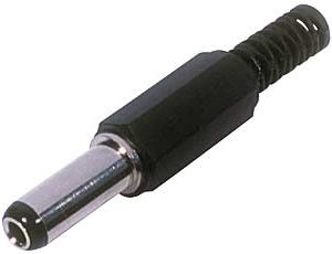 EPB