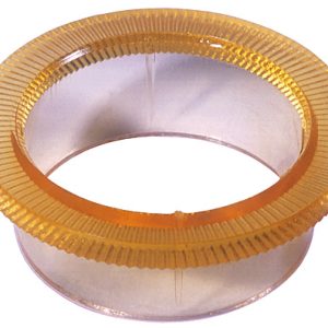 ZA