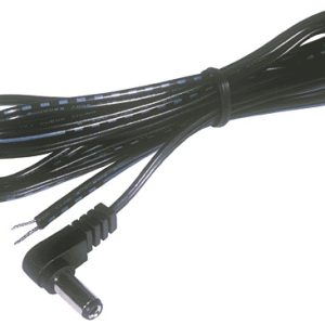 172-4000