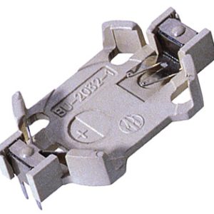 BU2032-1