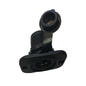 Cigarette Socket