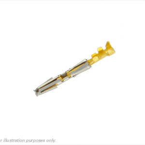 SF CRIMP GOLD F GRIP  X