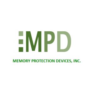 MPD LOGO