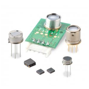Sensor