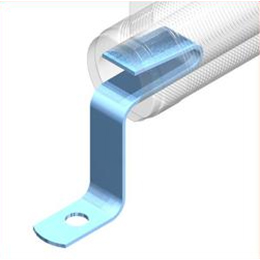 Resistor-Hardware