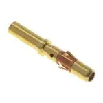 RC16M23K