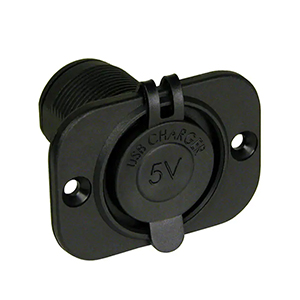 AS234A-A