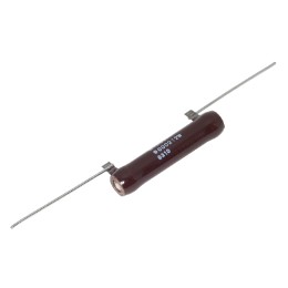 B12J125