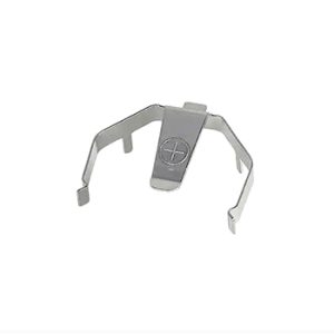 BK-915-TR