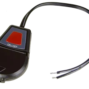 BQ2032-3