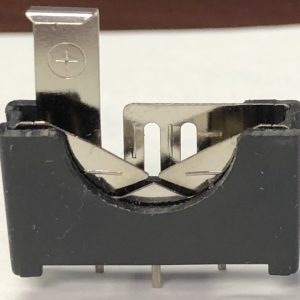BS-1225-PC