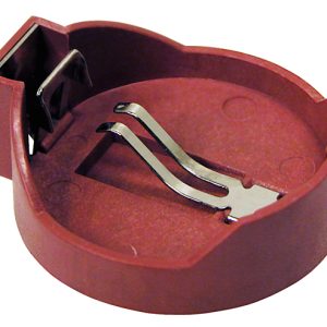 BS-7-RED