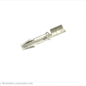 SC16ML1TK6