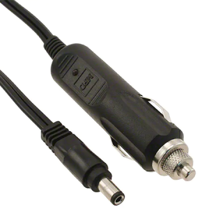 ZA5074-2.5