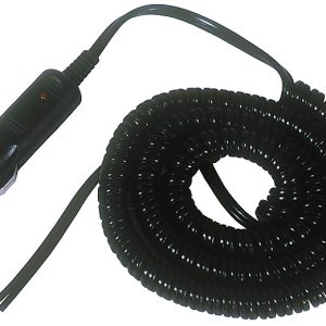 ZA5074-B