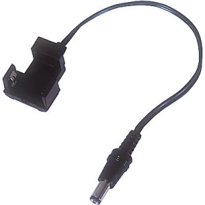 ZA5350