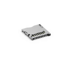 104D-RCA0-RA1