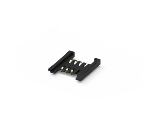 115C-AC00-01