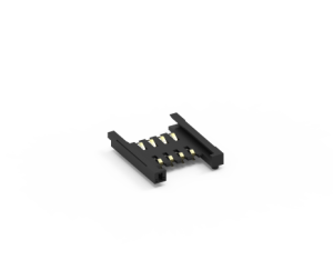 115C-BC00-01