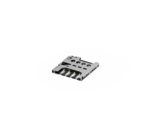 115I-BEAA-RA1