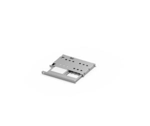 115S-BS00