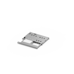 115S-BS00
