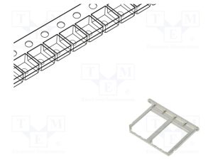 115S-BT00