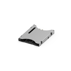 115U-A000