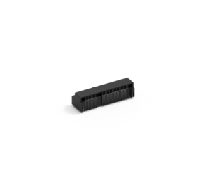 119A-80A00-R02