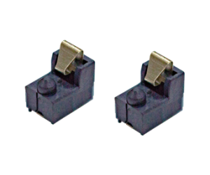 119A-LATCH-56