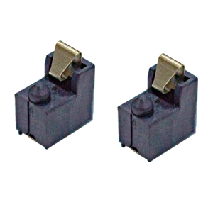 119A-LATCH-80