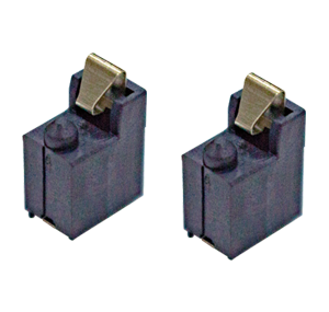 119A-LATCH-92