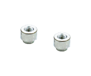 119A-NUT-56-R02