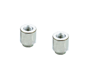119A-NUT-70-R02