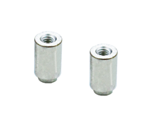 119A-NUT-92-R02