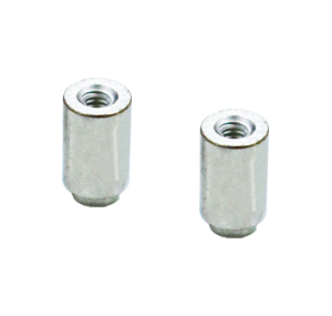 119A-NUT-92-R02