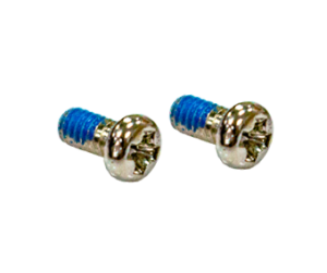 119A-SCREW-R02