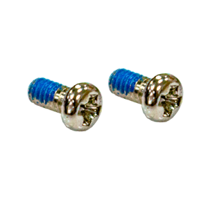 119A-SCREW-R02