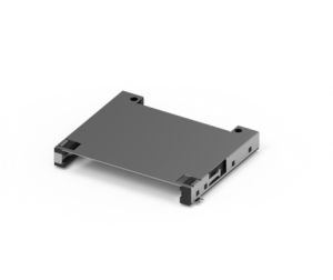 120C-605D00
