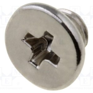 123A-SCREW