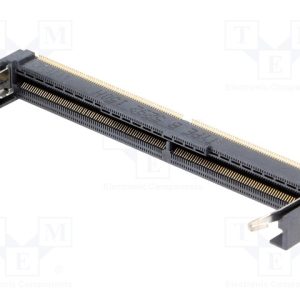 124B-150A10
