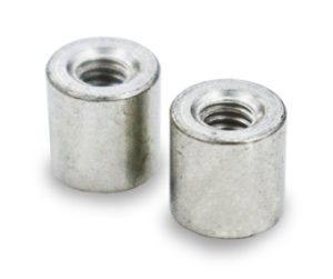 125-NUT-78