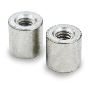 125-NUT-78