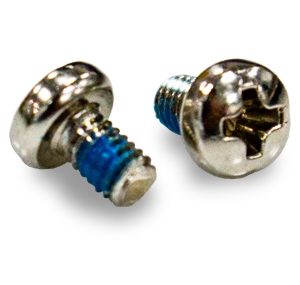 125-Screw