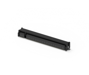 125A-78C00